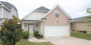 618 Dunrobin Lane Gallery 1