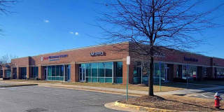 4229 LAFAYETTE CENTER Drive Gallery 1