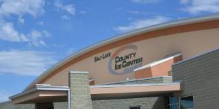 115 East 5460 South Gallery 106