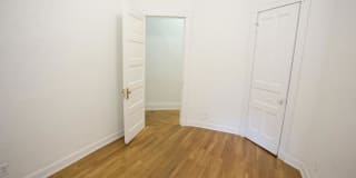 The Pepperland Gallery 17