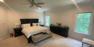 5 Bed 4 Bath LUXURIOUS CRAFTSMAN set in Bethesda Mews Gallery 16