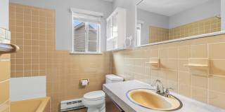 45A Byram Terrace Drive Gallery 10