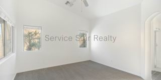 16867 W Belleview St Gallery 18