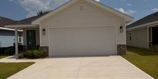 7126 Fox Meadow Drive Gallery 1