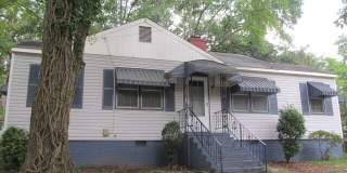 737 N Greenwood Street Gallery 2