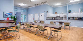 Groves of Delray - 62+ Gallery 5