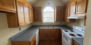 2604 Autumn Ridge Drive SW Gallery 8