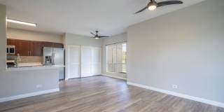 $3,150 / 2br - 874ft2 - Contemporary and Updated 2BR/2BA/2PKG in Palm Court a Gated Community (Ewa Beach) Gallery 8