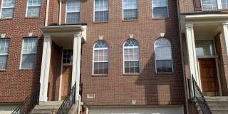 46137 AISQUITH Terrace Gallery 1