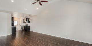 845 Via Drago Avenue Gallery 3