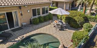 80396 Green Hills Dr Gallery 42