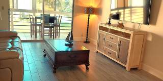 2903 Victoria Circle Gallery 32