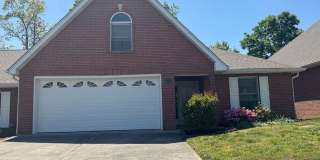 Move In Ready!! Gallery 1