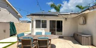 20445 Regal Cir Gallery 16