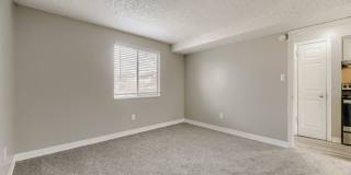 Parkwood Plaza Gallery 44