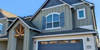 6930 Peak Way Gallery 1