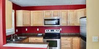 2802 9 1/2 Street North Gallery 1