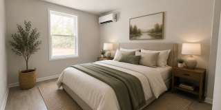 Coming Soon! 1 Bedroom 1 Bathroom. Gallery 6