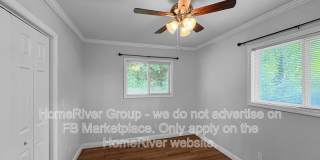 6913 Martha Ave 6913 Martha Ave Gallery 9