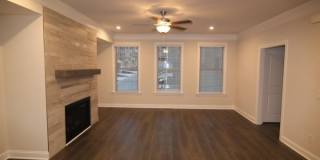 1329 Rosen Road Gallery 27