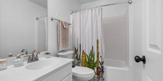 Ranch Style Home in Hunt Club For Rent! Gallery 17
