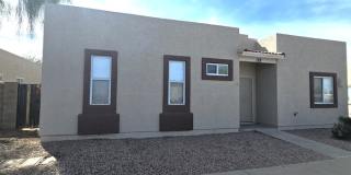 2300 East Magma Road Gallery 1