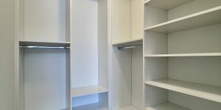 1000 99th St Gallery 26