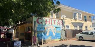 Spacious 3-Bedroom Midtown Home with Central A/C & Two Assigned Parking Spaces Gallery 1