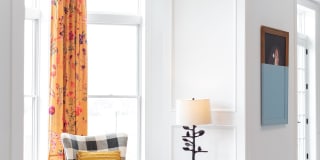 Park Kennedy Gallery 3