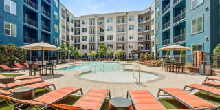 IMT Germantown Gallery 18