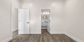 Charming 3 Bedroom Home in Spartanburg – Modern Upgrades & Stylish Finishes Gallery 18