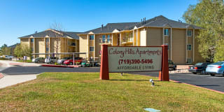 Colony Hills Gallery 12