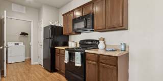 Bayou Reserve Gallery 2