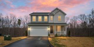 35514 ASPEN Way Gallery 1