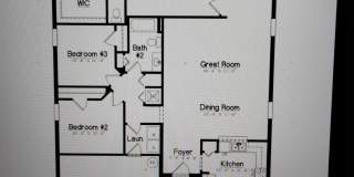 7349 Tourmaline Drive Gallery 20