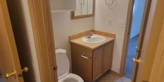Nice 3 bedroom Duplex in the Valley Gallery 9