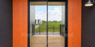 2425 Pea Ridge Road Gallery 14