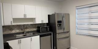 9686 SW 138th Ave 9686 SW 138th Ave Gallery 18