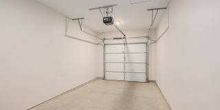 The Summit at Harvey Townhomes Gallery 6