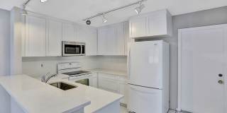 10932 NW 12th Court Gallery 26