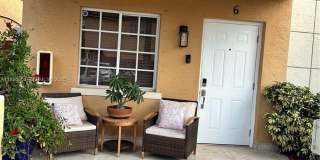 3539 W 76th St Gallery 1