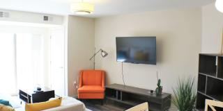 $2,100 | 2 Bedroom, 2 Bathroom Semi-Furnished Condo | No Pets | Available for August 1st, 2026 Move In! Gallery 5