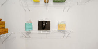 Ashton South End Gallery 14