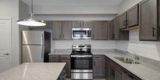 The Belltower Gallery 46