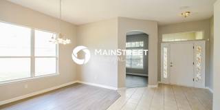 3355 Fishponds Court Gallery 3