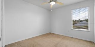 1704 BUCKEYE FALLS WAY Gallery 14