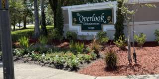 10550 BAYMEADOWS Road Gallery 1