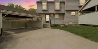 11815 East 59th Terrace Circle Gallery 1