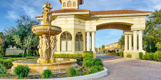 Townhome in Poinciana now available! Gallery 27