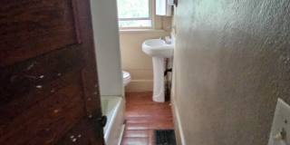 325 Clarendon Ave Nw Gallery 11